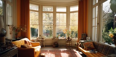 Eco-Friendly Sash Window Repair main