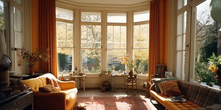 Eco-Friendly Sash Window Repair main