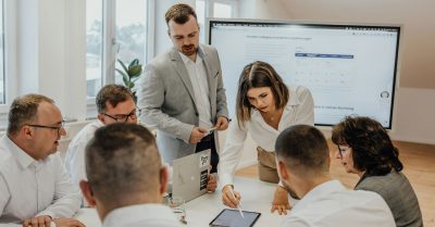 Economic Transformation in the Heart of England Innovation and Growth (1)