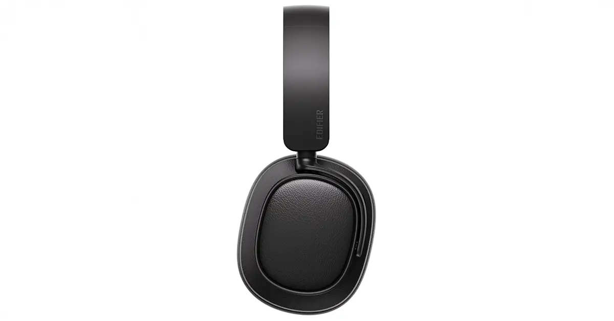Edifier ES850NB Review
