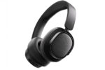Edifier ES850NB Review