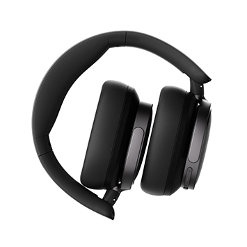 Edifier ES850NB Review