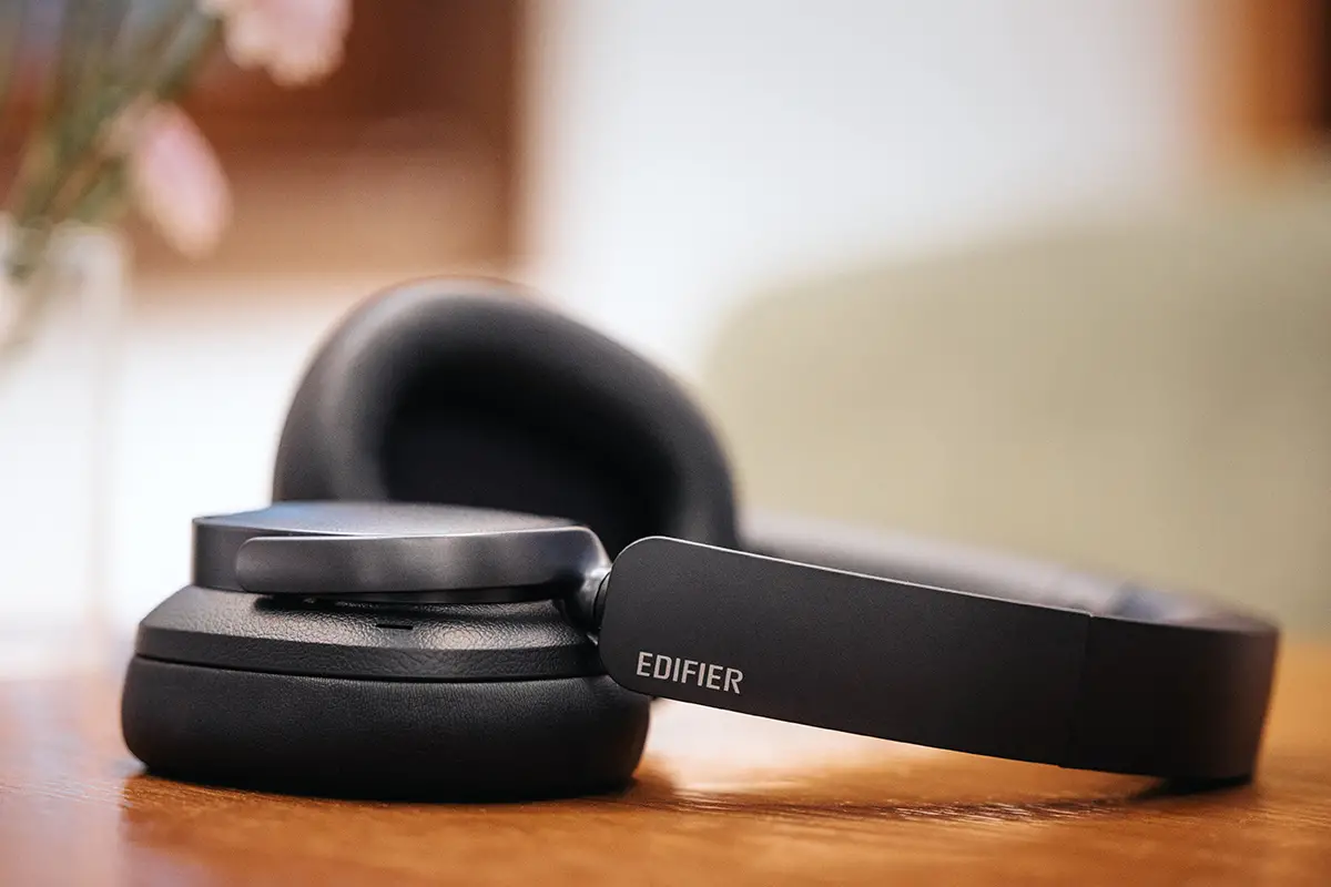 Edifier ES850NB Review