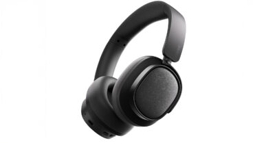 Edifier ES850NB Review
