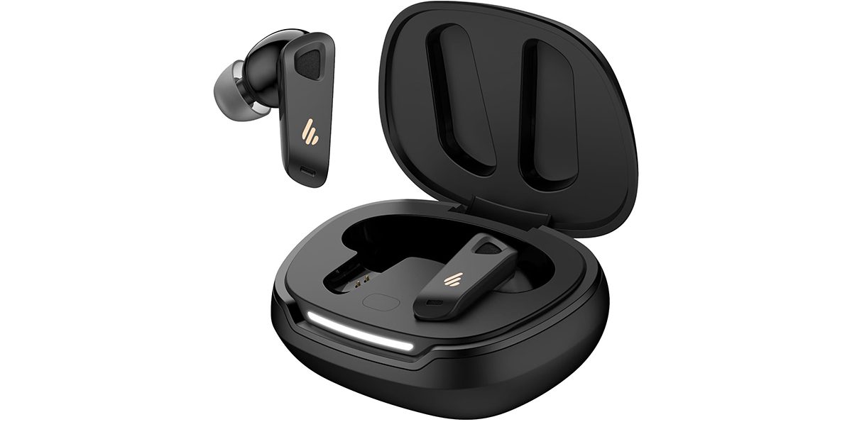 Edifier NeoBuds Pro 2 – Review - On: Yorkshire Magazine