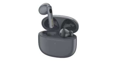 Edifier W320TN Earbuds