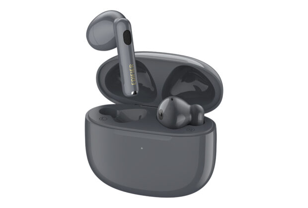 Edifier W320TN Earbuds