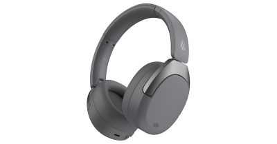 Edifier W830NB Headphones