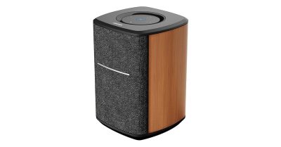 Edifier ms50a