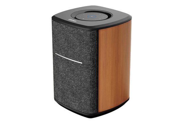 Edifier ms50a