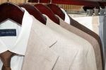 Edit Suits Co, Leeds – Review main