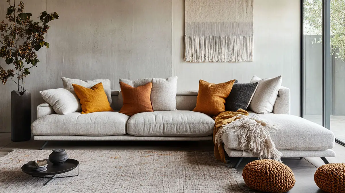 Effortless Ways to Enhance Your Home's Ambience (2)