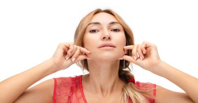 Eight Awe-Inspiring Tips to Make Your Face Wrinkle-Free (1)