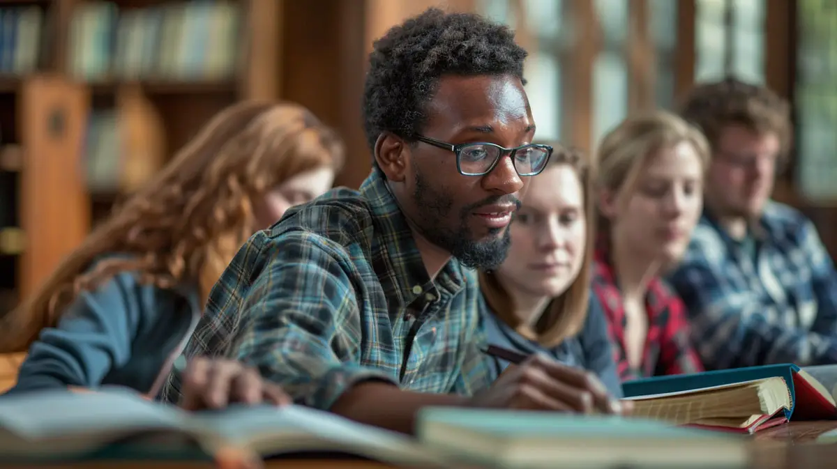 Eight Effective Ways to Choose the Best Novel Writing Classes (1)