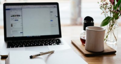 Eight Effective Ways to Choose the Best Novel Writing Classes (2)