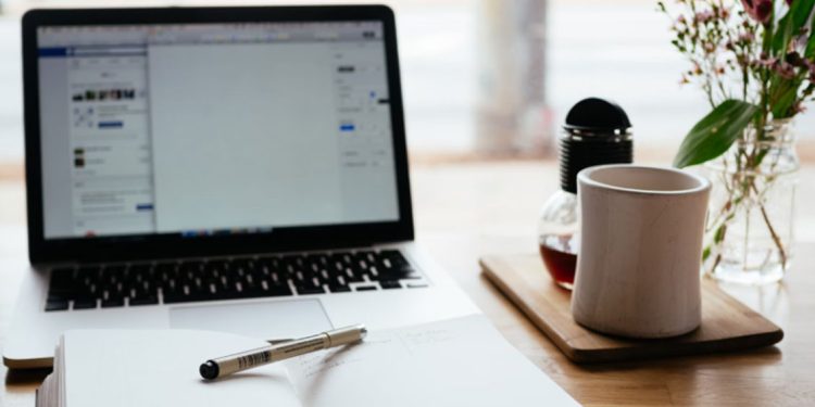 Eight Effective Ways to Choose the Best Novel Writing Classes (2)