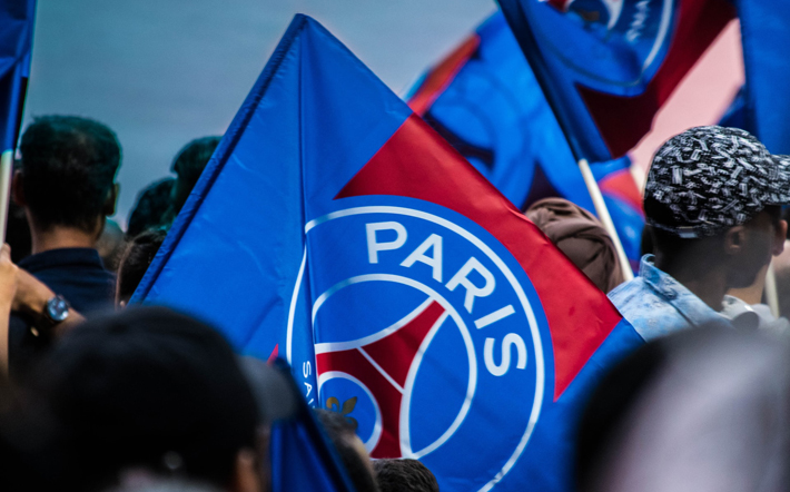 Eight European Soccer Teams You Can Bank On For The 2022-23 Season To Get More Wins paris