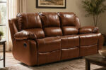 Electric Recliner Sofas Explained Are They Worth Buying