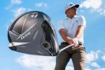 Elevate Your Golf Experience with Top-Quality Equipment and Professional Accessories (2)