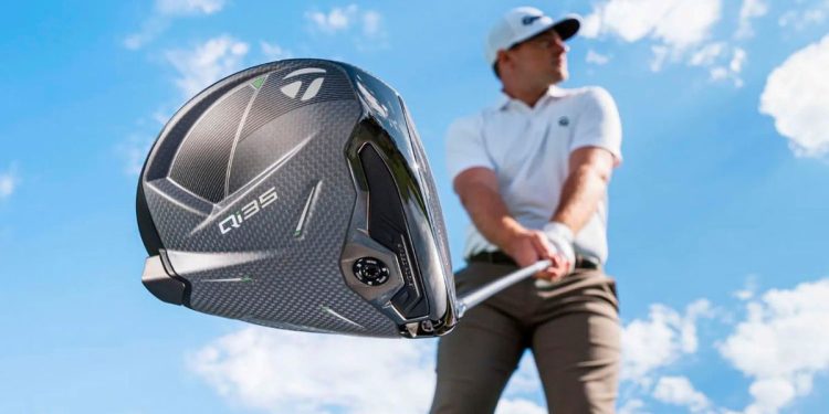 Elevate Your Golf Experience with Top-Quality Equipment and Professional Accessories (2)