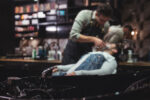 Elevating Your Style The Modern Men’s Grooming Experience (1)