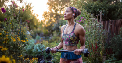 Elevating Your Training with Smarter Choices (1)