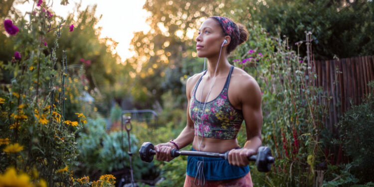 Elevating Your Training with Smarter Choices (1)