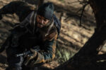 Elevation (2025) Film Review