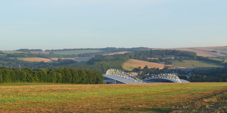 Elland Road and Other Stadiums you Should Visit During your Holiday in Yorkshire main