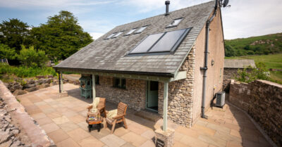 Ellenboro House A Weekend of Cultural Highlights in the Lakes – Review (1)