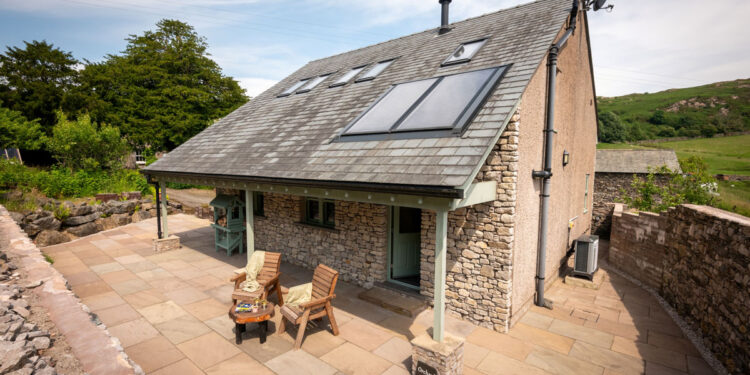 Ellenboro House A Weekend of Cultural Highlights in the Lakes – Review (1)