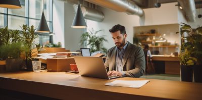 Email Marketing Unlocking the Power of Effective Communication