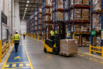 Emergency Preparation Guide for Warehouses (2)