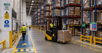 Emergency Preparation Guide for Warehouses (2)