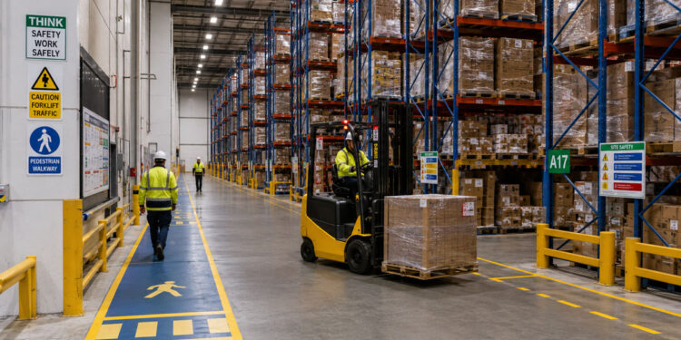 Emergency Preparation Guide for Warehouses (2)