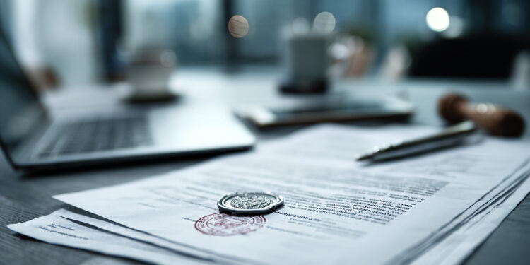 Emergency Translation Services What’s Possible and What Isn’t (2)