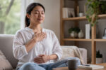 Emotional Regulation How to Stay Grounded When Emotions Rise Fast (1)