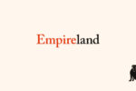 Empireland Sathnam Sanghera book Review main logo
