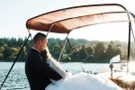 Enchanting Lake Como Wedding Venues for Memorable Celebrations