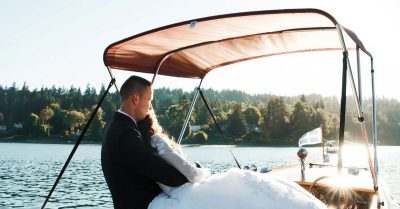 Enchanting Lake Como Wedding Venues for Memorable Celebrations