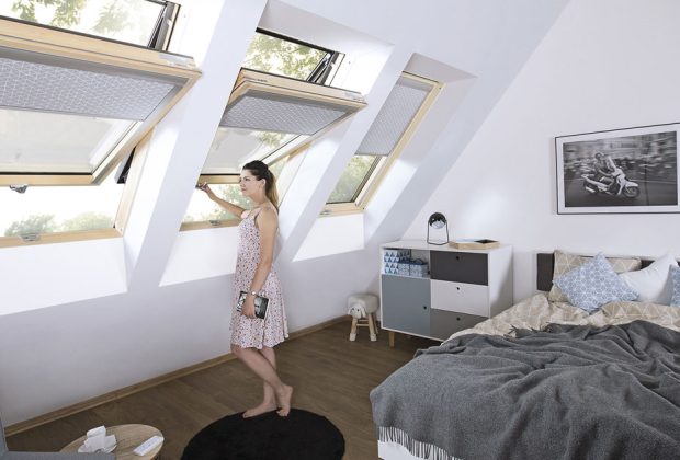 Energy Efficiency and Roof Windows How Fakro Windows Can Help Reduce Your Energy Bills (1)