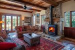 Enhance Your Living Space with the Right Heating Solutions (1)