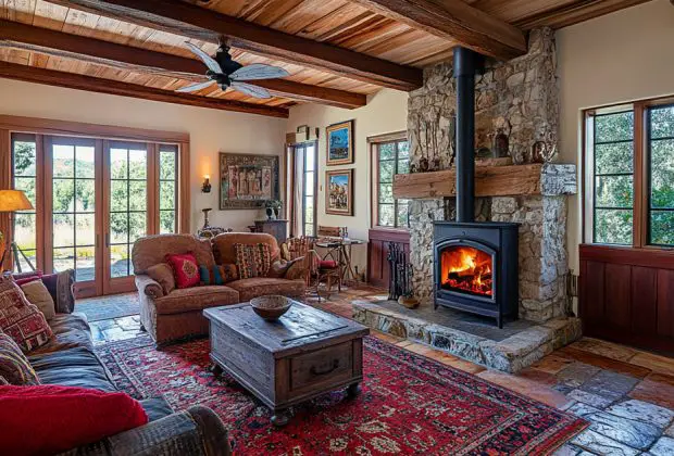 Enhance Your Living Space with the Right Heating Solutions (1)