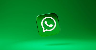 Enhance Your WhatsApp Privacy with Temporary Virtual Numbers (1)