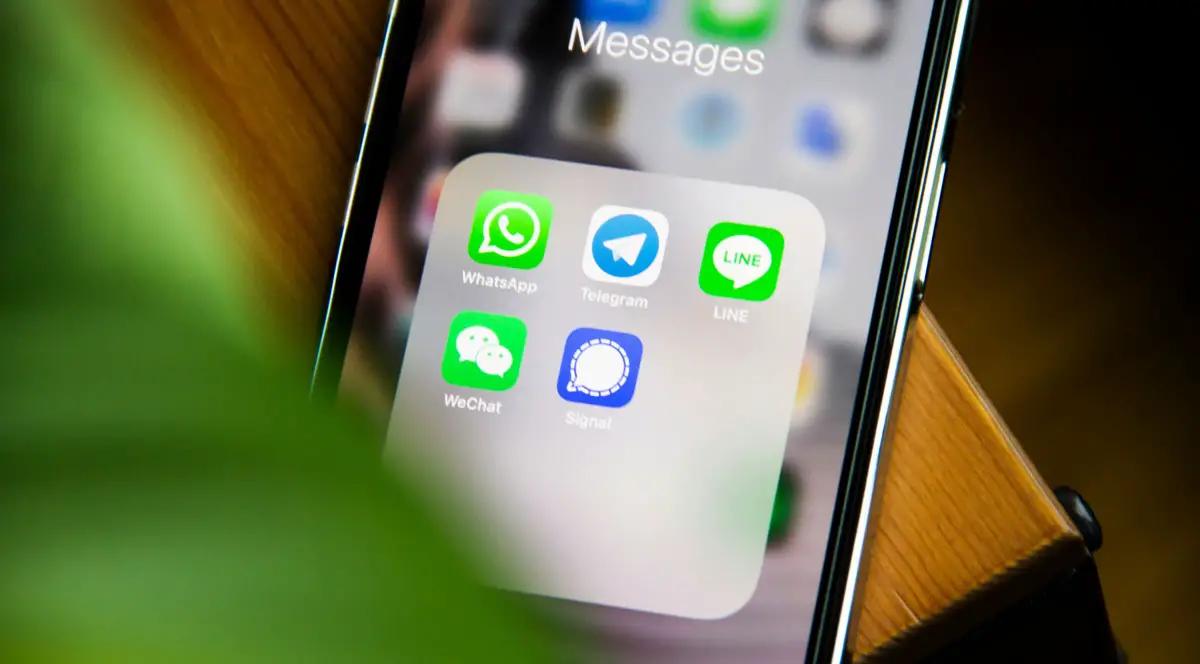 Enhance Your WhatsApp Privacy with Temporary Virtual Numbers (2)