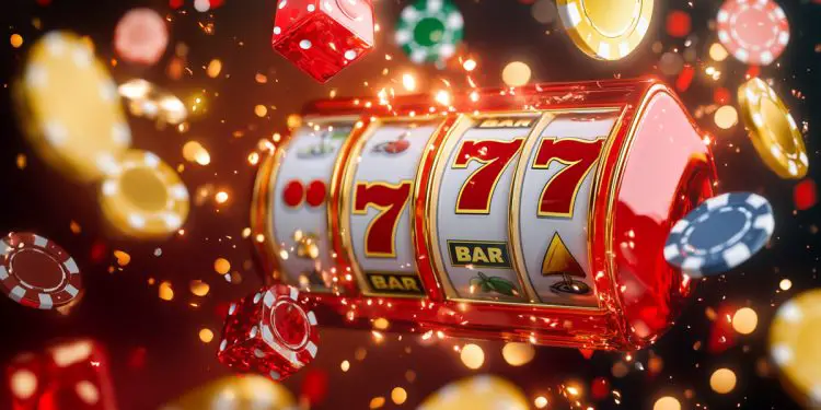 Enhancing Your Online Gaming Journey Tips for Maximising Returns (2)