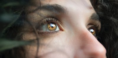 Enjoying your eyesight tips for better eye health