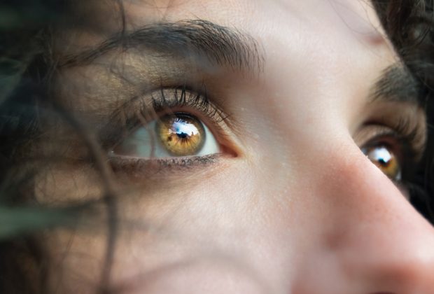 Enjoying your eyesight tips for better eye health