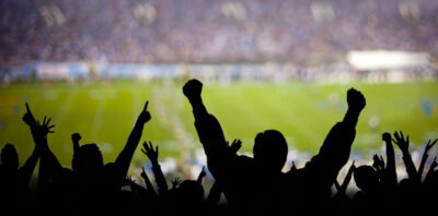 Entertainment Industry & Sports Are Merging More Than Ever main