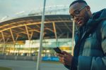 Essential Apps Every Yorkshire Resident Should Have on Their Phone (1)